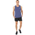 ASICS Core Singlet Heren