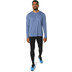 ASICS Core Longsleeve Heren