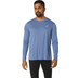 ASICS Core Longsleeve Heren
