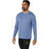 ASICS Core Longsleeve Heren
