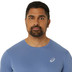 ASICS Core Longsleeve Heren