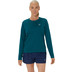 ASICS Core Longsleeve Dames