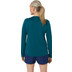 ASICS Core Longsleeve Dames