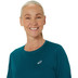 ASICS Core Longsleeve Dames