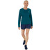 ASICS Core Longsleeve Dames