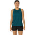 ASICS Core Tank Dames