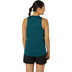 ASICS Core Tank Dames