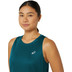 ASICS Core Tank Dames