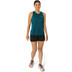 ASICS Core Tank Dames