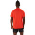 ASICS Core Shirt Herren