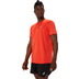 ASICS Core Shirt Herren