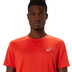 ASICS Core Shirt Herren