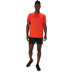 ASICS Core Shirt Herren