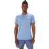 ASICS Core T-Shirt Heren