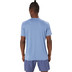 ASICS Core T-Shirt Heren