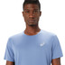 ASICS Core T-Shirt Heren