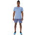 ASICS Core T-Shirt Heren