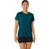 ASICS Core Shirt Damen