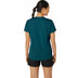 ASICS Core Shirt Damen