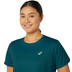 ASICS Core Shirt Damen