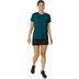 ASICS Core Shirt Damen