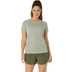 ASICS Core T-Shirt Dames