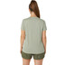 ASICS Core T-Shirt Dames