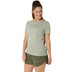 ASICS Core T-Shirt Dames