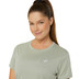 ASICS Core T-Shirt Dames