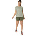 ASICS Core T-Shirt Dames