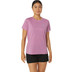 ASICS Core Shirt Damen