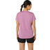 ASICS Core Shirt Damen