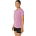 ASICS Core Shirt Damen
