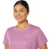 ASICS Core Shirt Damen