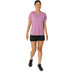 ASICS Core Shirt Damen