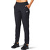 ASICS Core Woven Broek Dames