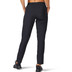 ASICS Core Woven Broek Dames
