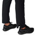 ASICS Core Woven Broek Dames