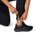 ASICS Core Woven Broek Dames