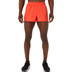 ASICS Core Split Short Heren