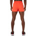 ASICS Core Split Short Heren