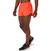 ASICS Core Split Short Heren