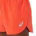 ASICS Core Split Short Heren