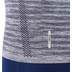 ASICS Seamless T-Shirt Dames