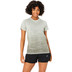ASICS Seamless T-Shirt Dames