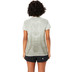 ASICS Seamless T-Shirt Dames
