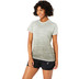 ASICS Seamless T-Shirt Dames