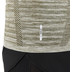 ASICS Seamless T-Shirt Dames