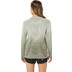 ASICS Seamless Longsleeve T-Shirt Dames
