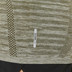 ASICS Seamless Longsleeve T-Shirt Dames